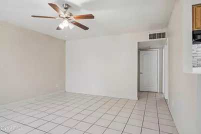 2133 W Adams Street #2, Phoenix, AZ 85009 - Photo 10