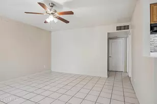 2133 W Adams St, Phoenix, AZ 85009 - Photo 10