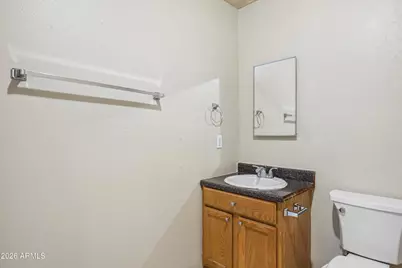 2133 W Adams Street #2, Phoenix, AZ 85009 - Photo 28