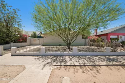 2133 W Adams Street #2, Phoenix, AZ 85009 - Photo 32