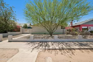 2133 W Adams St, Phoenix, AZ 85009 - Photo 32