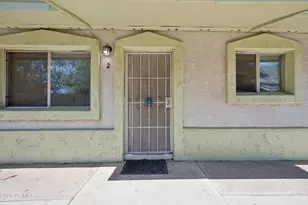 2133 W Adams St, Phoenix, AZ 85009 - Photo 4
