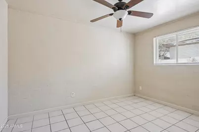 2133 W Adams Street #2, Phoenix, AZ 85009 - Photo 18
