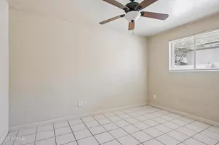 2133 W Adams St, Phoenix, AZ 85009 - Photo 18
