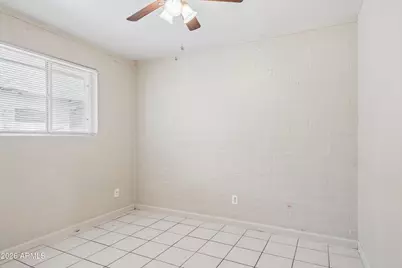 2133 W Adams Street #2, Phoenix, AZ 85009 - Photo 22