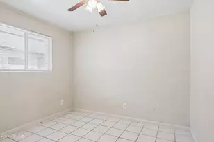 2133 W Adams St, Phoenix, AZ 85009 - Photo 22
