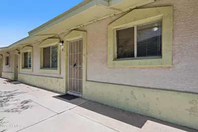 2133 W Adams Street #2, Phoenix, AZ 85009 - Photo 2