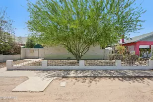 2133 W Adams St, Phoenix, AZ 85009 - Photo 1