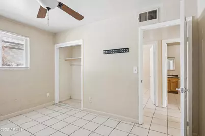 2133 W Adams Street #2, Phoenix, AZ 85009 - Photo 20
