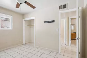 2133 W Adams St, Phoenix, AZ 85009 - Photo 20