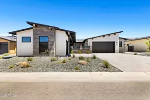 5505 E Edgar Way, Prescott Valley, AZ 86314 - Photo 2