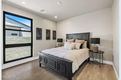 5505 E Edgar Way, Prescott Valley, AZ 86314 - Photo 20