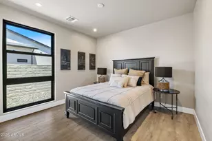 5505 E Edgar Way, Prescott Valley, AZ 86314 - Photo 20