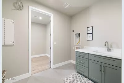 5505 E Edgar Way, Prescott Valley, AZ 86314 - Photo 28