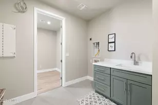 5505 E Edgar Way, Prescott Valley, AZ 86314 - Photo 28
