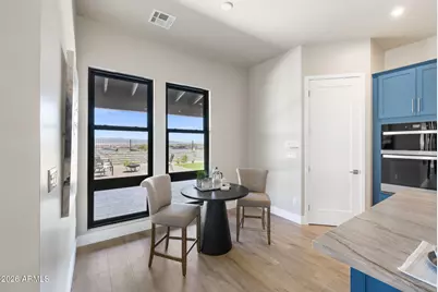 5505 E Edgar Way, Prescott Valley, AZ 86314 - Photo 14