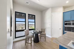 5505 E Edgar Way, Prescott Valley, AZ 86314 - Photo 14