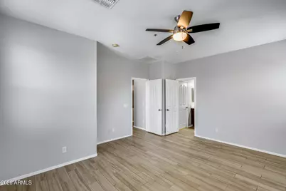 2941 E Darrow Street, Phoenix, AZ 85042 - Photo 40