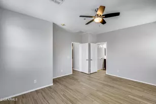 2941 E Darrow St, Phoenix, AZ 85042 - Photo 40