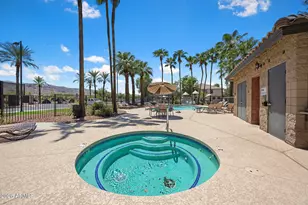 2941 E Darrow St, Phoenix, AZ 85042 - Photo 56