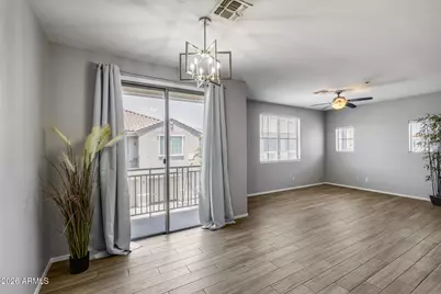 2941 E Darrow Street, Phoenix, AZ 85042 - Photo 24