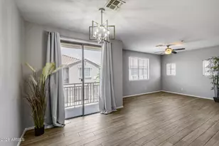 2941 E Darrow St, Phoenix, AZ 85042 - Photo 24