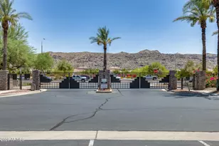 2941 E Darrow St, Phoenix, AZ 85042 - Photo 48