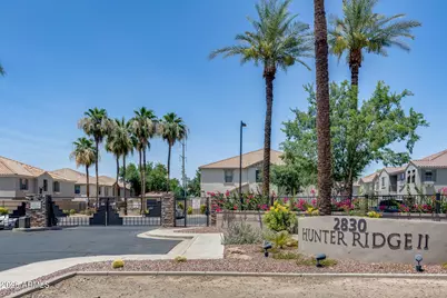 2941 E Darrow Street, Phoenix, AZ 85042 - Photo 48