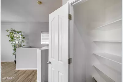 2941 E Darrow Street, Phoenix, AZ 85042 - Photo 18