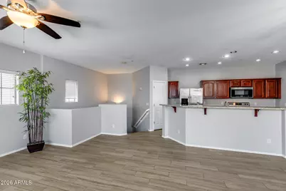 2941 E Darrow Street, Phoenix, AZ 85042 - Photo 14