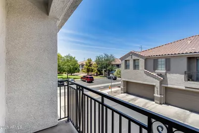 2941 E Darrow Street, Phoenix, AZ 85042 - Photo 26