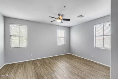 2941 E Darrow Street, Phoenix, AZ 85042 - Photo 34