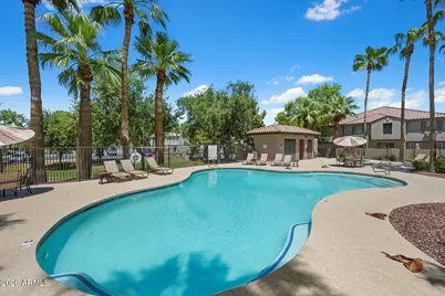 2941 E Darrow Street, Phoenix, AZ 85042 - Photo 6