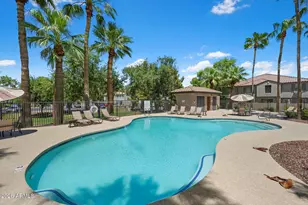 2941 E Darrow St, Phoenix, AZ 85042 - Photo 6