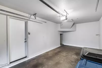 2941 E Darrow Street, Phoenix, AZ 85042 - Photo 14