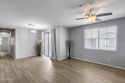 2941 E Darrow Street, Phoenix, AZ 85042 - Photo 12