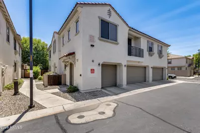 2941 E Darrow Street, Phoenix, AZ 85042 - Photo 8
