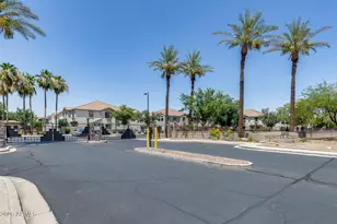 2941 E Darrow St, Phoenix, AZ 85042 - Photo 52