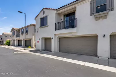 2941 E Darrow Street, Phoenix, AZ 85042 - Photo 2