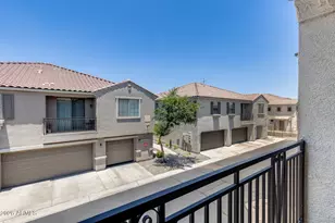 2941 E Darrow St, Phoenix, AZ 85042 - Photo 30
