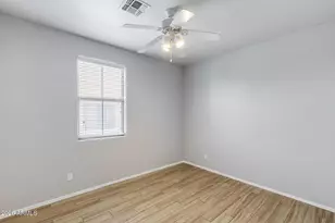 2941 E Darrow St, Phoenix, AZ 85042 - Photo 36