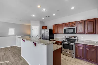 2941 E Darrow Street, Phoenix, AZ 85042 - Photo 22