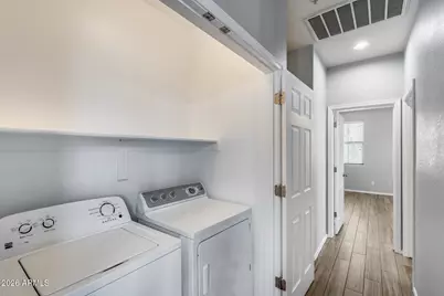 2941 E Darrow Street, Phoenix, AZ 85042 - Photo 28