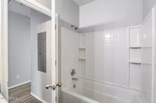 2941 E Darrow St, Phoenix, AZ 85042 - Photo 34