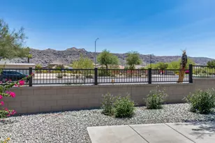 2941 E Darrow St, Phoenix, AZ 85042 - Photo 46