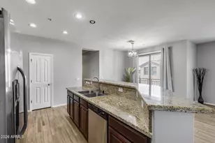 2941 E Darrow St, Phoenix, AZ 85042 - Photo 24