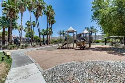 2941 E Darrow Street, Phoenix, AZ 85042 - Photo 46