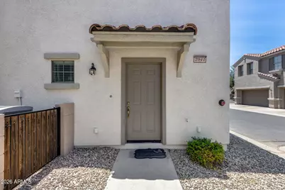 2941 E Darrow Street, Phoenix, AZ 85042 - Photo 6