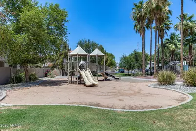 2941 E Darrow Street, Phoenix, AZ 85042 - Photo 42