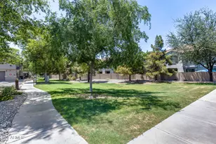 2941 E Darrow St, Phoenix, AZ 85042 - Photo 40